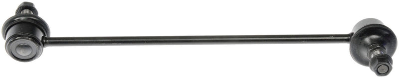 Suspension Stabilizer Bar Link Kit Dorman-OE Solutions 536-010