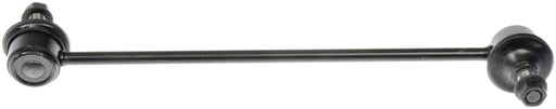 Suspension Stabilizer Bar Link Kit Dorman-OE Solutions 536-010