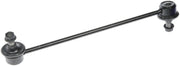 Suspension Stabilizer Bar Link Kit Dorman-OE Solutions 536-010