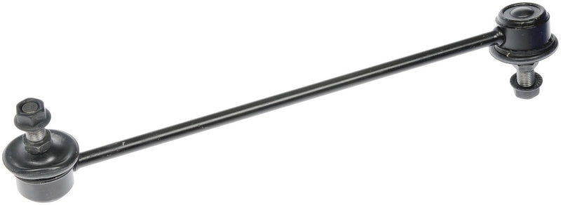 Suspension Stabilizer Bar Link Kit Dorman-OE Solutions 536-010