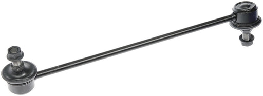 Suspension Stabilizer Bar Link Kit Dorman-OE Solutions 536-010