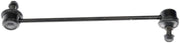 Suspension Stabilizer Bar Link Kit Dorman-OE Solutions 536-011