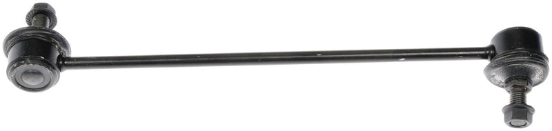 Suspension Stabilizer Bar Link Kit Dorman-OE Solutions 536-011