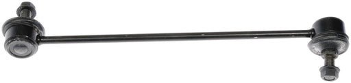 Suspension Stabilizer Bar Link Kit Dorman-OE Solutions 536-011