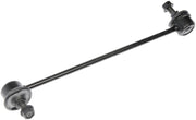 Suspension Stabilizer Bar Link Kit Dorman-OE Solutions 536-011