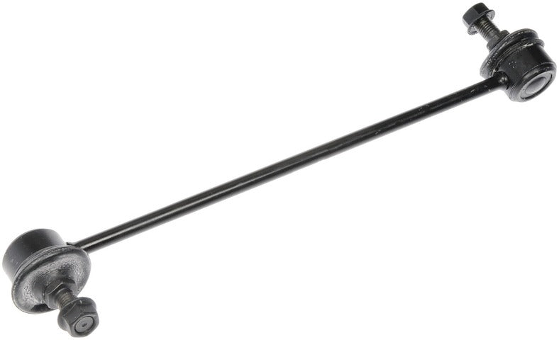 Suspension Stabilizer Bar Link Kit Dorman-OE Solutions 536-011