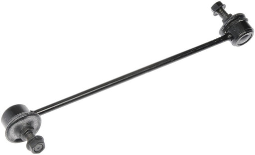 Suspension Stabilizer Bar Link Kit Dorman-OE Solutions 536-011