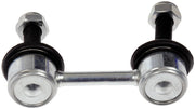 Suspension Stabilizer Bar Link Kit Dorman-OE Solutions 536-012