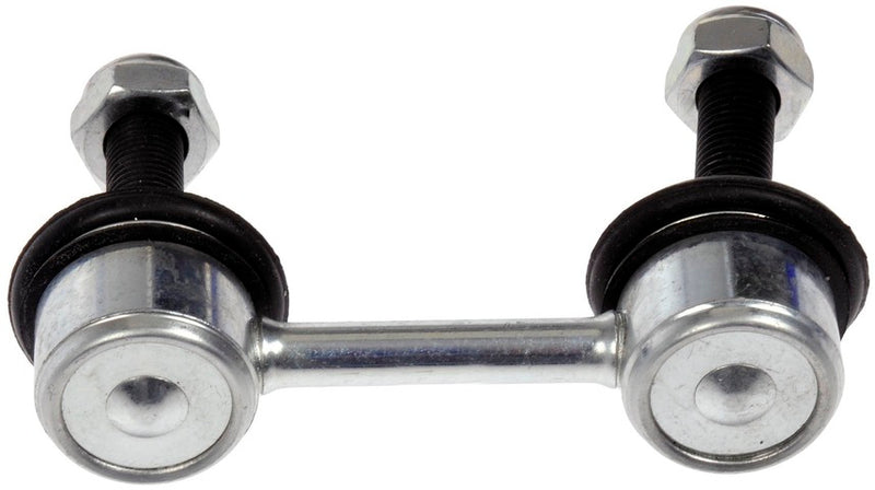 Suspension Stabilizer Bar Link Kit Dorman-OE Solutions 536-012