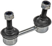Suspension Stabilizer Bar Link Kit Dorman-OE Solutions 536-012