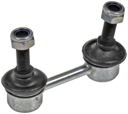 Suspension Stabilizer Bar Link Kit Dorman-OE Solutions 536-012
