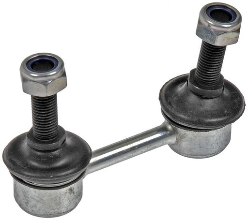 Suspension Stabilizer Bar Link Kit Dorman-OE Solutions 536-012