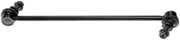 Suspension Stabilizer Bar Link Kit Dorman-OE Solutions 536-014