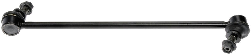 Suspension Stabilizer Bar Link Kit Dorman-OE Solutions 536-014