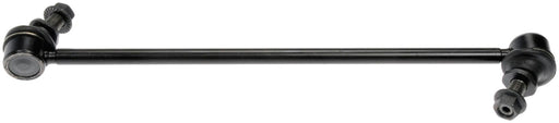 Suspension Stabilizer Bar Link Kit Dorman-OE Solutions 536-014