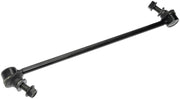 Suspension Stabilizer Bar Link Kit Dorman-OE Solutions 536-014