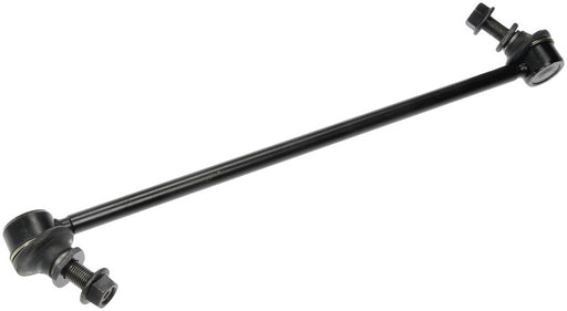Suspension Stabilizer Bar Link Kit Dorman-OE Solutions 536-014