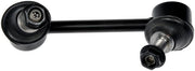 Suspension Stabilizer Bar Link Kit Dorman-OE Solutions 536-015