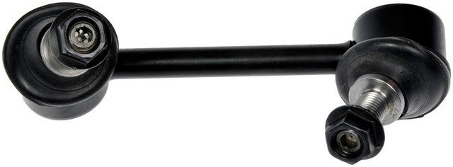Suspension Stabilizer Bar Link Kit Dorman-OE Solutions 536-015