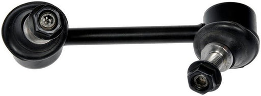 Suspension Stabilizer Bar Link Kit Dorman-OE Solutions 536-015