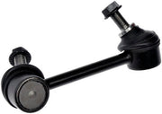 Suspension Stabilizer Bar Link Kit Dorman-OE Solutions 536-015