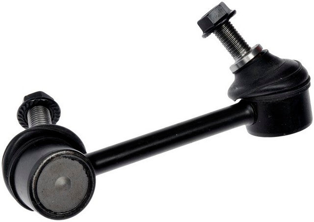 Suspension Stabilizer Bar Link Kit Dorman-OE Solutions 536-015