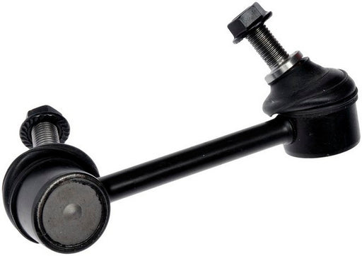 Suspension Stabilizer Bar Link Kit Dorman-OE Solutions 536-015