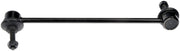 Suspension Stabilizer Bar Link Kit Dorman-OE Solutions 536-016