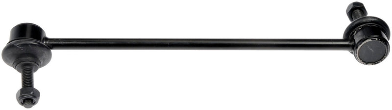 Suspension Stabilizer Bar Link Kit Dorman-OE Solutions 536-016