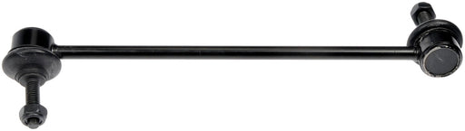 Suspension Stabilizer Bar Link Kit Dorman-OE Solutions 536-016