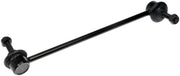Suspension Stabilizer Bar Link Kit Dorman-OE Solutions 536-016