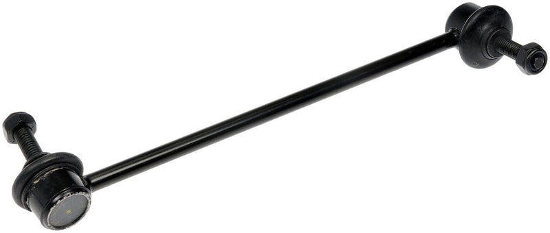 Suspension Stabilizer Bar Link Kit Dorman-OE Solutions 536-016