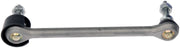 Suspension Stabilizer Bar Link Kit Dorman-OE Solutions 536-017