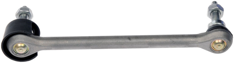 Suspension Stabilizer Bar Link Kit Dorman-OE Solutions 536-017