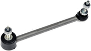 Suspension Stabilizer Bar Link Kit Dorman-OE Solutions 536-017