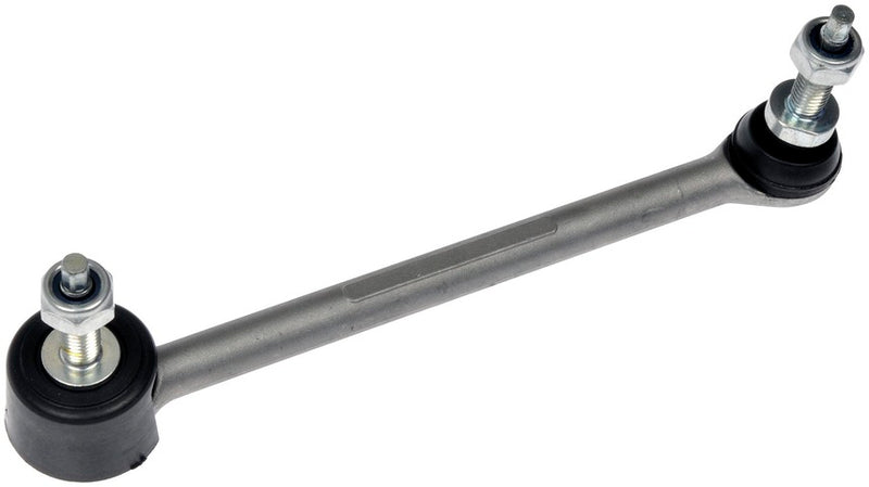 Suspension Stabilizer Bar Link Kit Dorman-OE Solutions 536-017