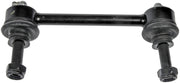 Suspension Stabilizer Bar Link Kit Dorman-OE Solutions 536-020
