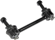 Suspension Stabilizer Bar Link Kit Dorman-OE Solutions 536-020