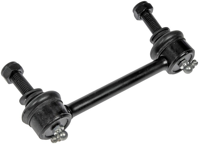 Suspension Stabilizer Bar Link Kit Dorman-OE Solutions 536-020