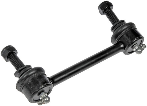 Suspension Stabilizer Bar Link Kit Dorman-OE Solutions 536-020