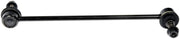 Suspension Stabilizer Bar Link Kit Dorman-OE Solutions 536-021