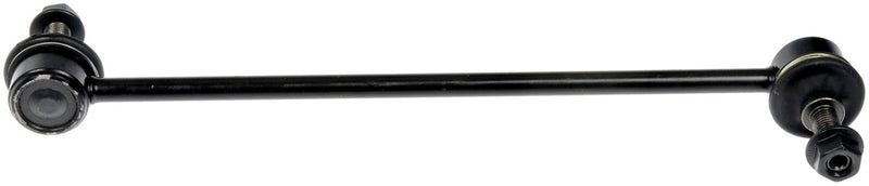 Suspension Stabilizer Bar Link Kit Dorman-OE Solutions 536-021