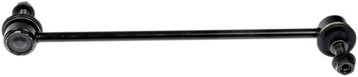 Suspension Stabilizer Bar Link Kit Dorman-OE Solutions 536-021