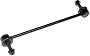 Suspension Stabilizer Bar Link Kit Dorman-OE Solutions 536-021