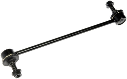 Suspension Stabilizer Bar Link Kit Dorman-OE Solutions 536-021