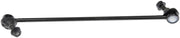 Suspension Stabilizer Bar Link Kit Dorman-OE Solutions 536-023
