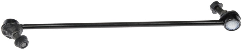Suspension Stabilizer Bar Link Kit Dorman-OE Solutions 536-023