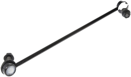 Suspension Stabilizer Bar Link Kit Dorman-OE Solutions 536-023