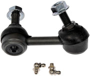 Suspension Stabilizer Bar Link Kit Dorman-OE Solutions 536-029