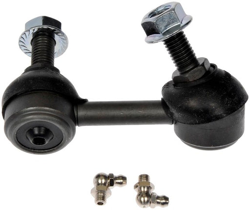 Suspension Stabilizer Bar Link Kit Dorman-OE Solutions 536-029